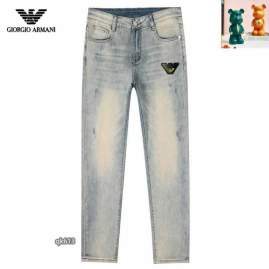 Picture of Armani Jeans Long _SKUArmanisz28-3825tr6137658